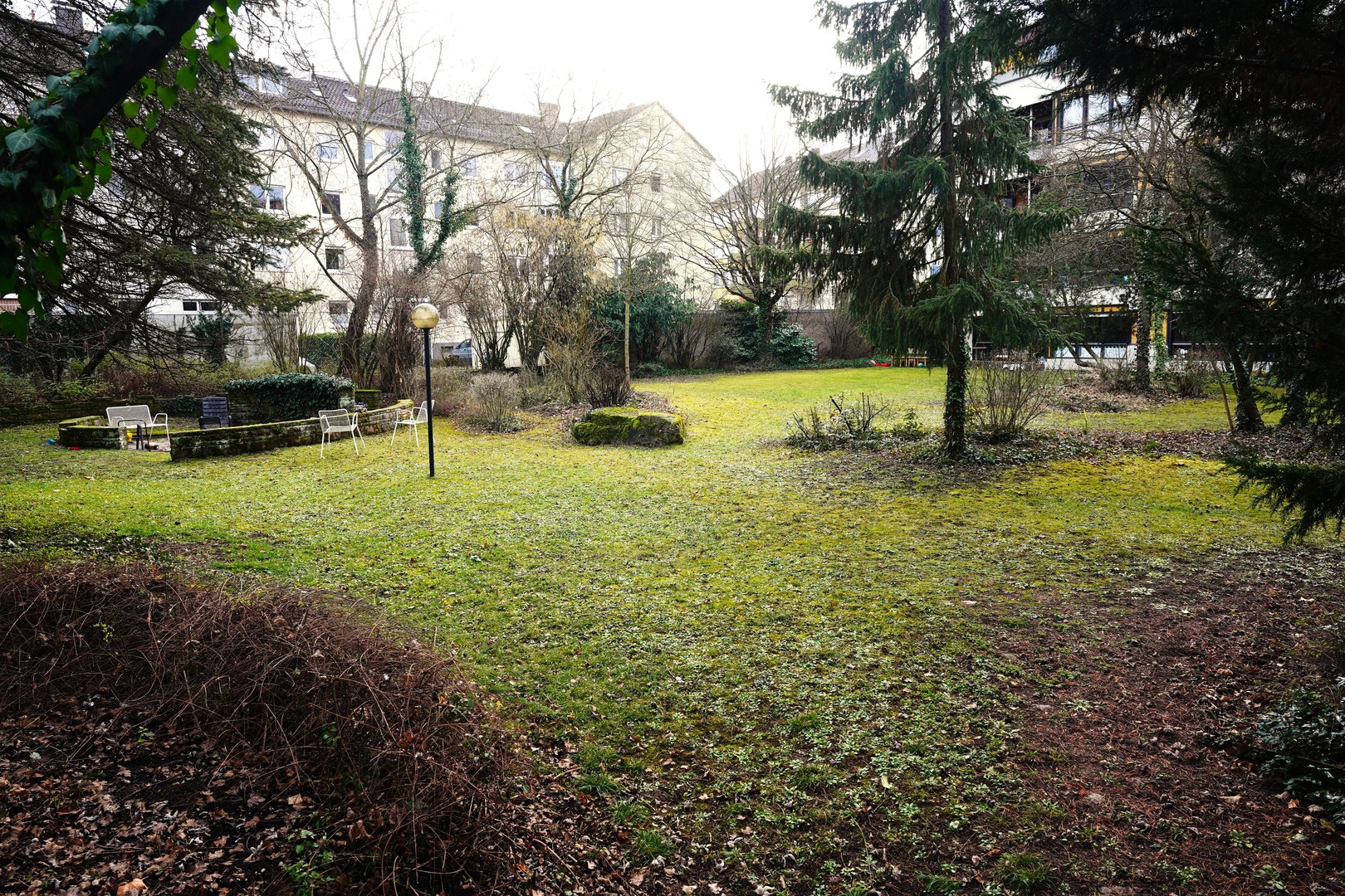 Property thumbnail 27