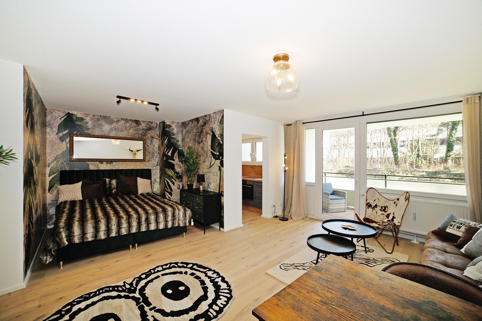 Property thumbnail 2