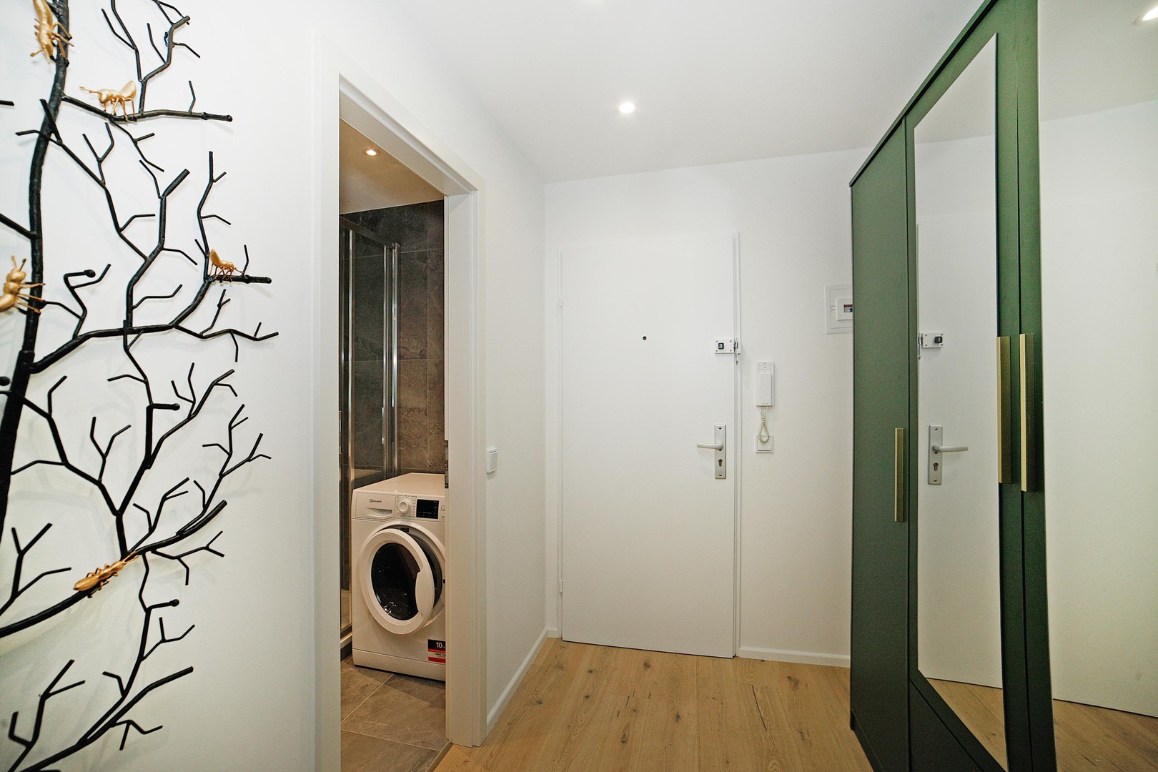 Property thumbnail 5