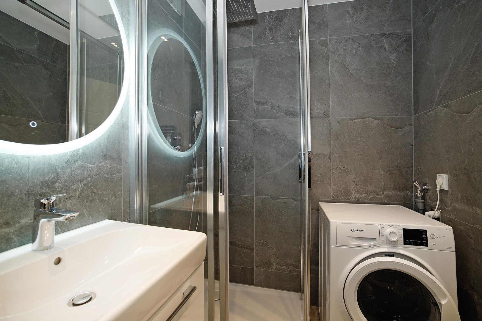 Property thumbnail 7