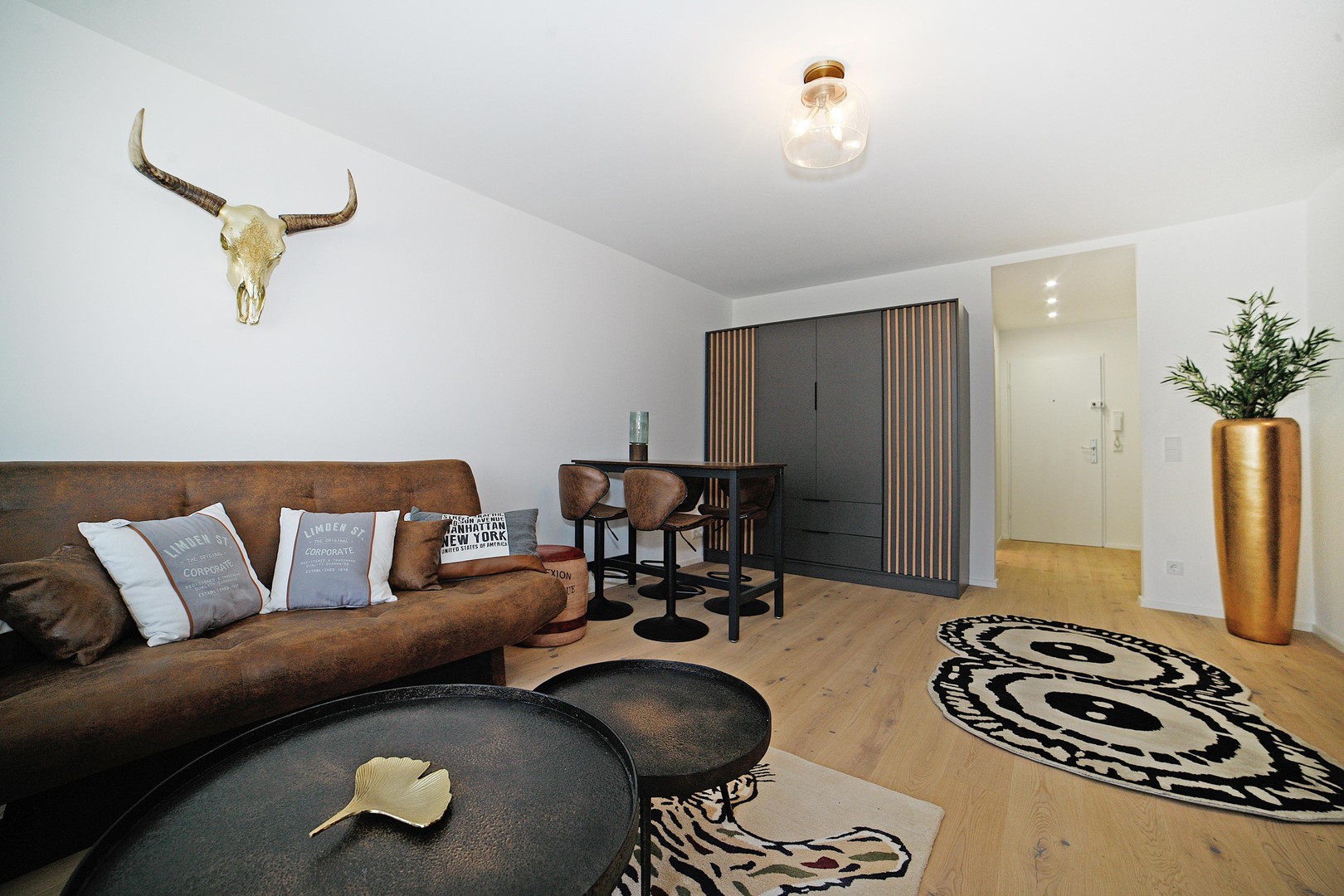 Property thumbnail 9