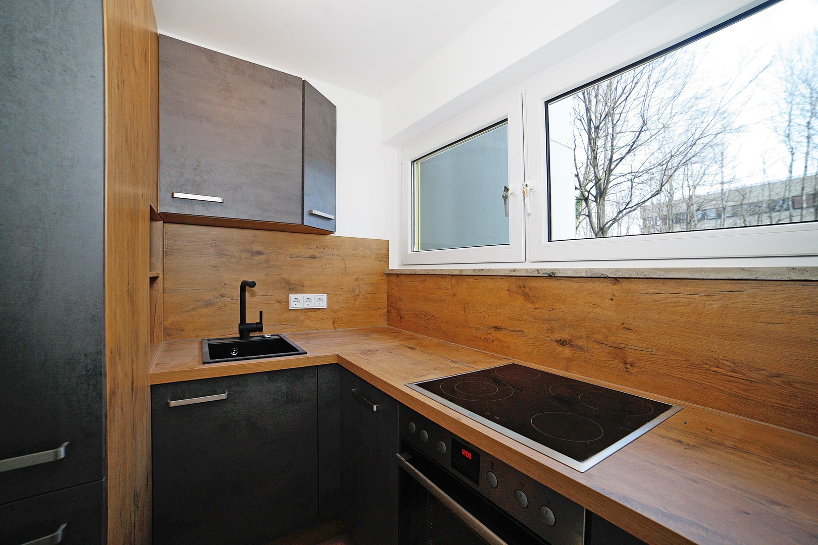 Property thumbnail 10