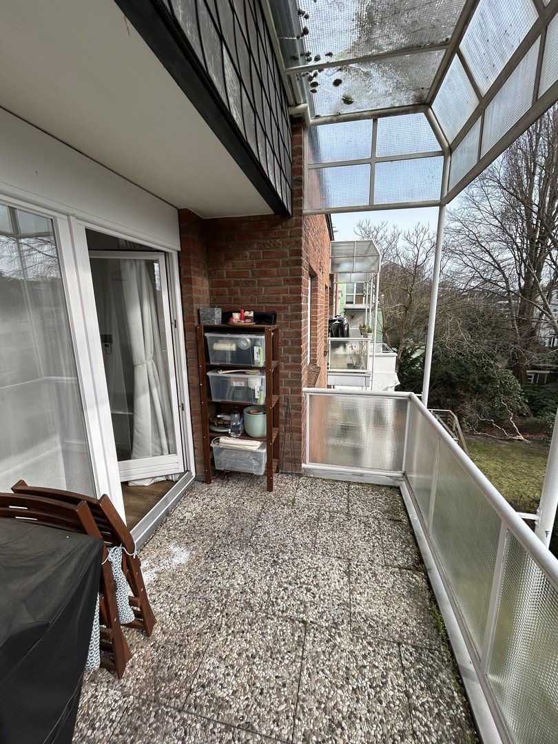 Property thumbnail 7