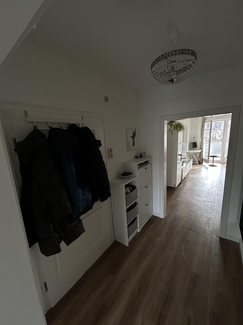 Property thumbnail 8