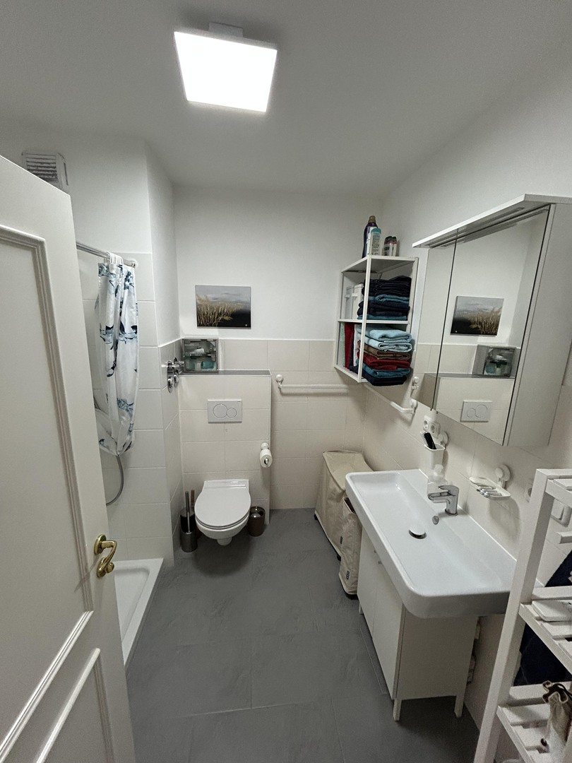 Property thumbnail 9