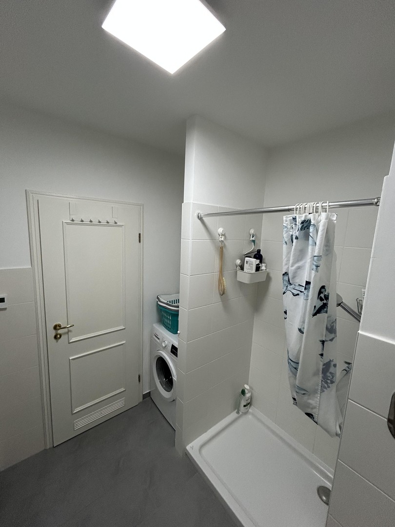 Property thumbnail 10