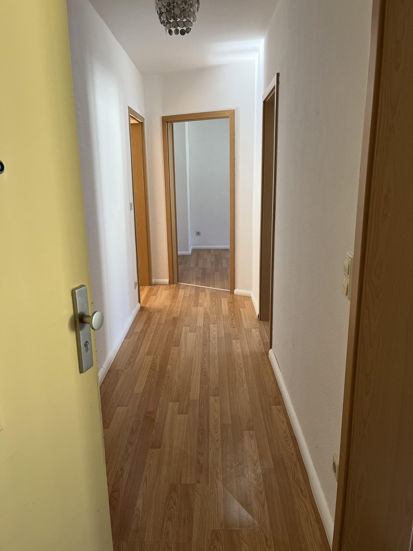 Property thumbnail 10