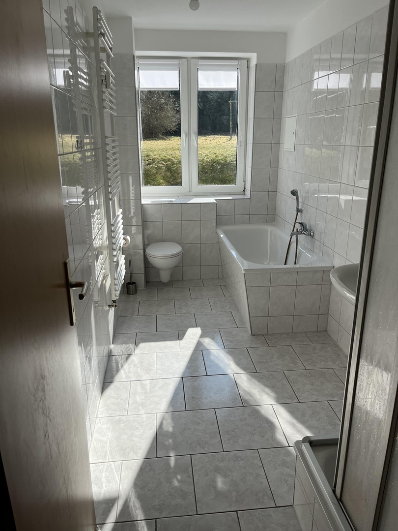 Property thumbnail 13