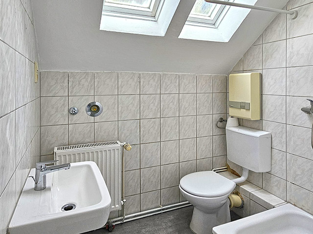 Property thumbnail 6