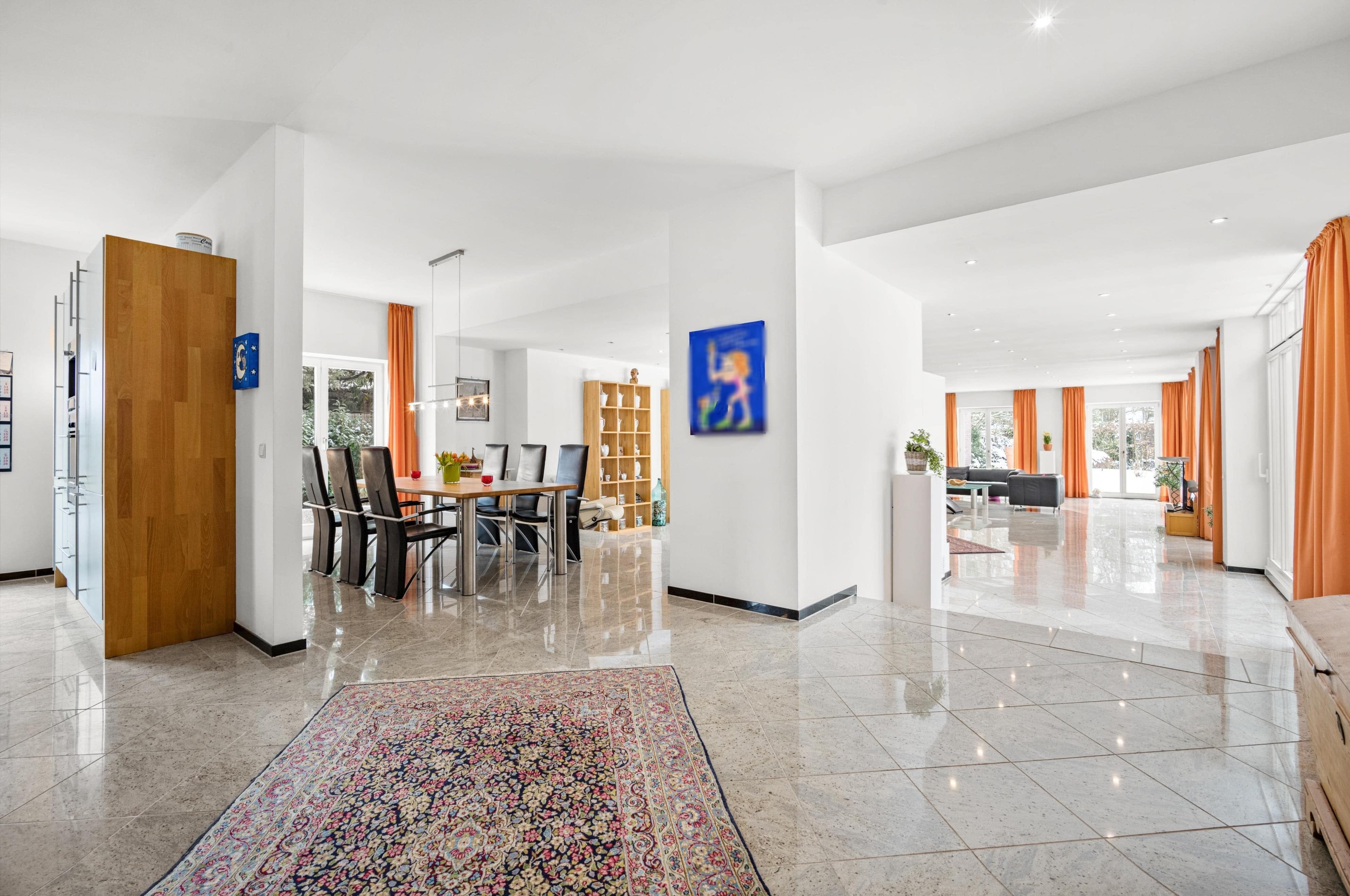 Property thumbnail 5