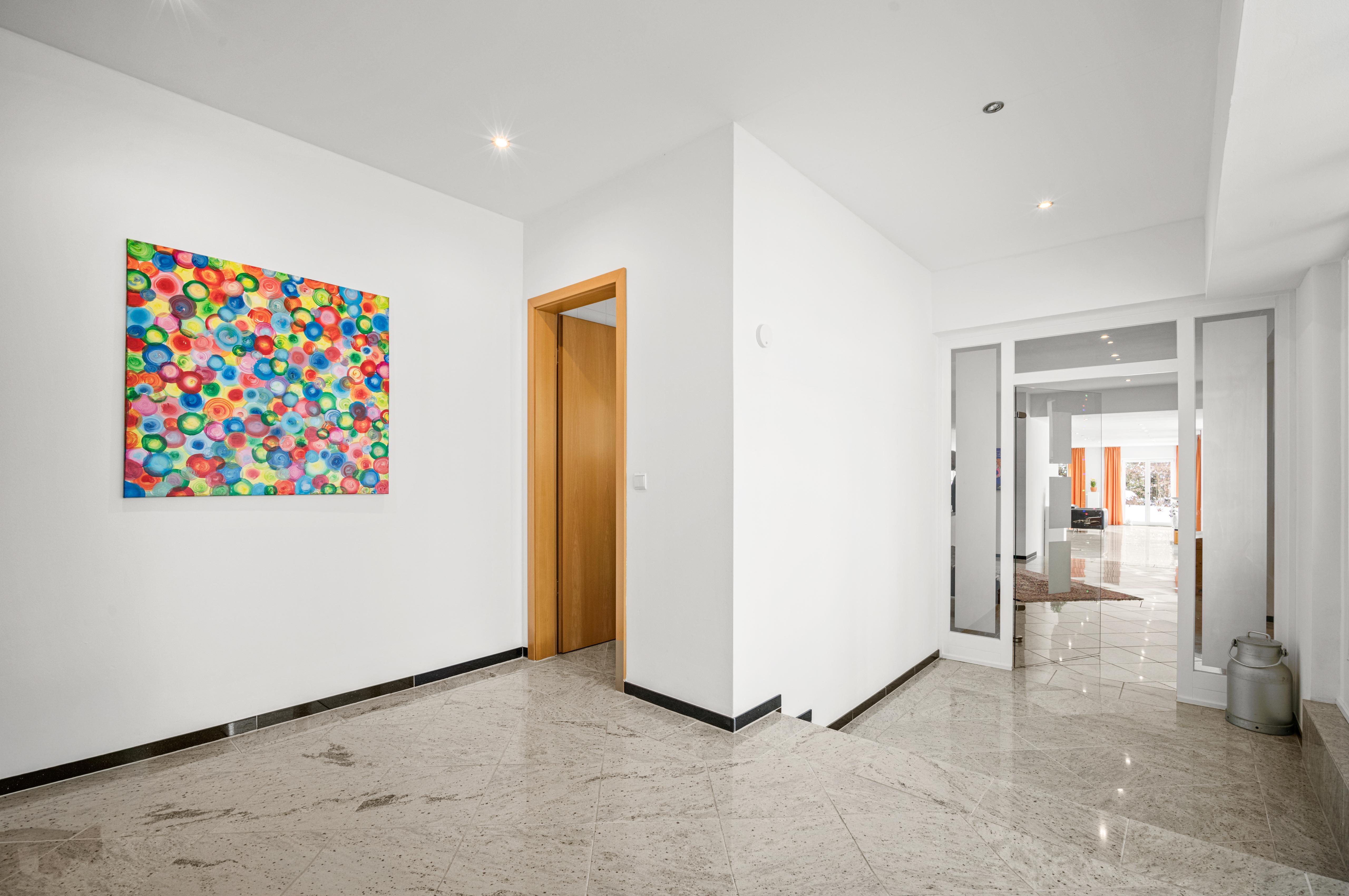 Property thumbnail 6