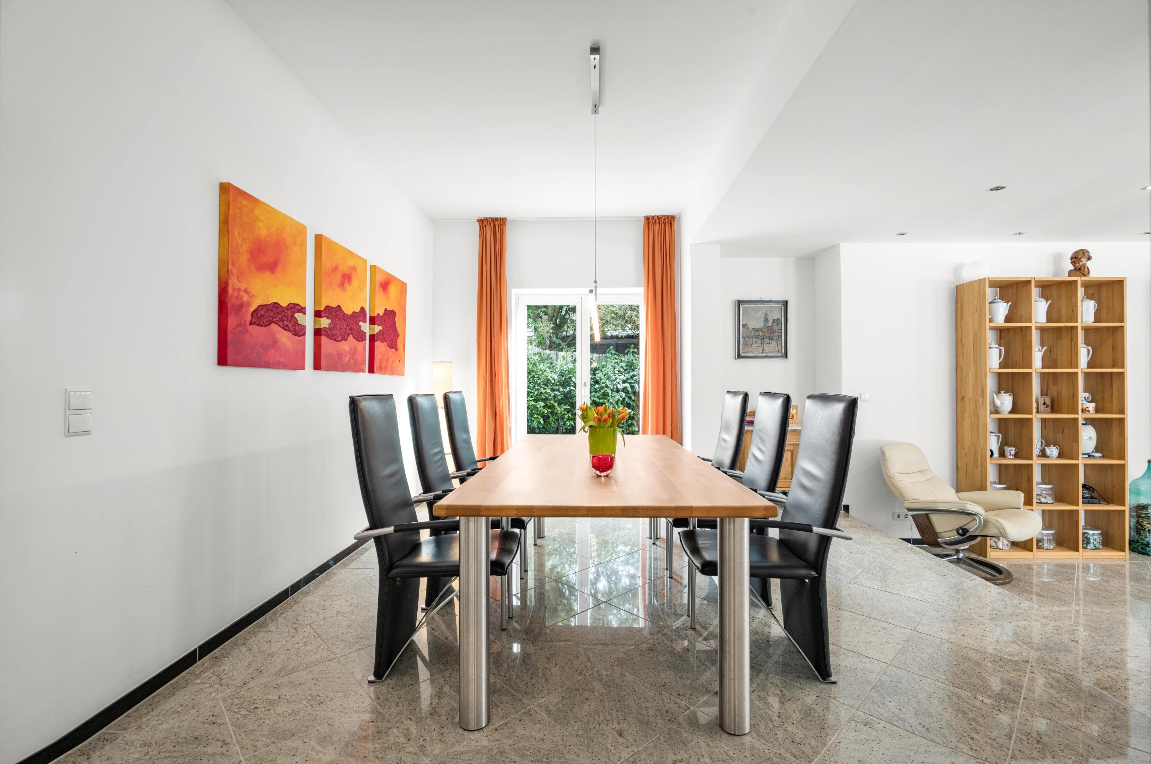 Property thumbnail 8