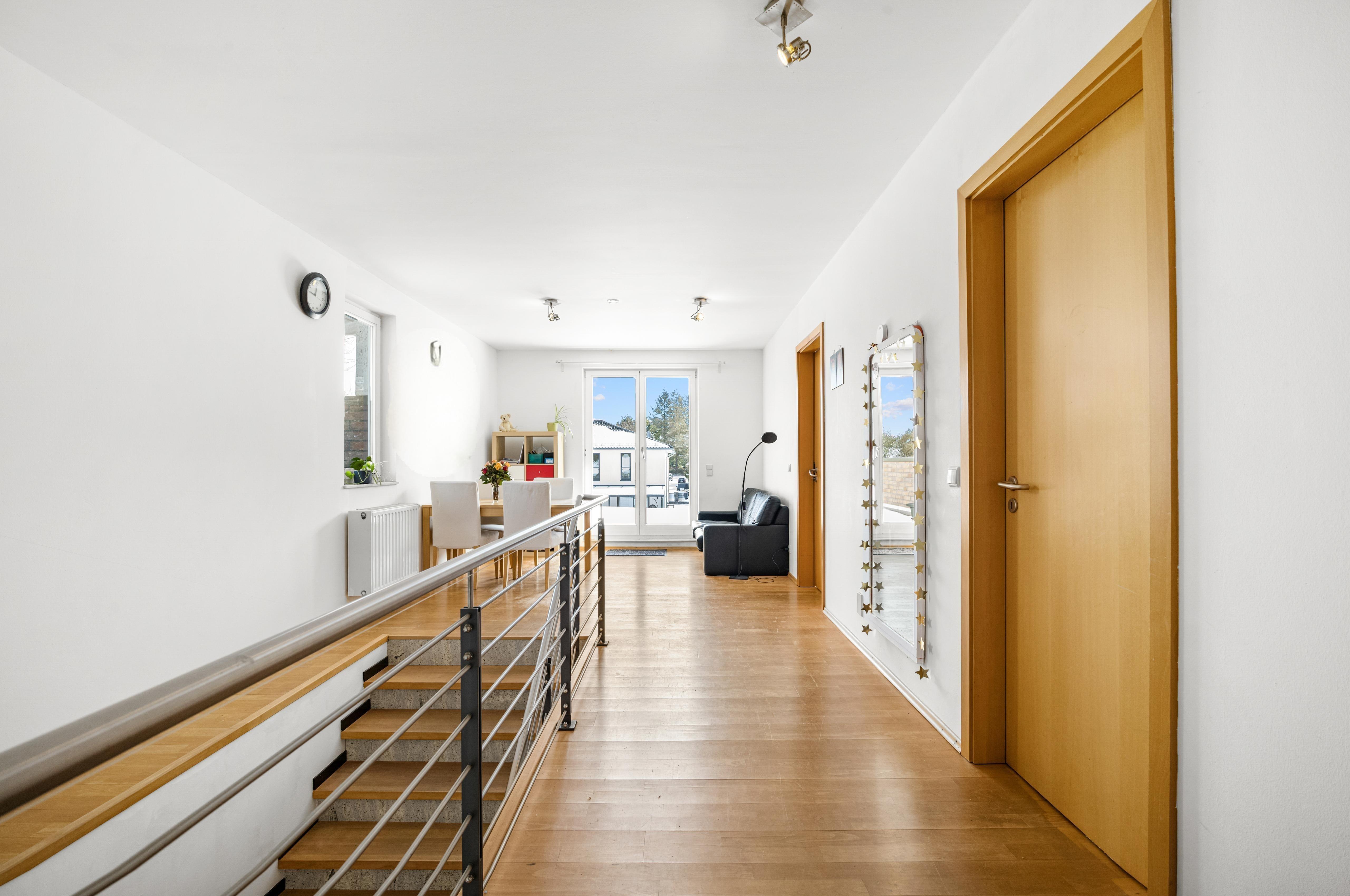 Property thumbnail 15