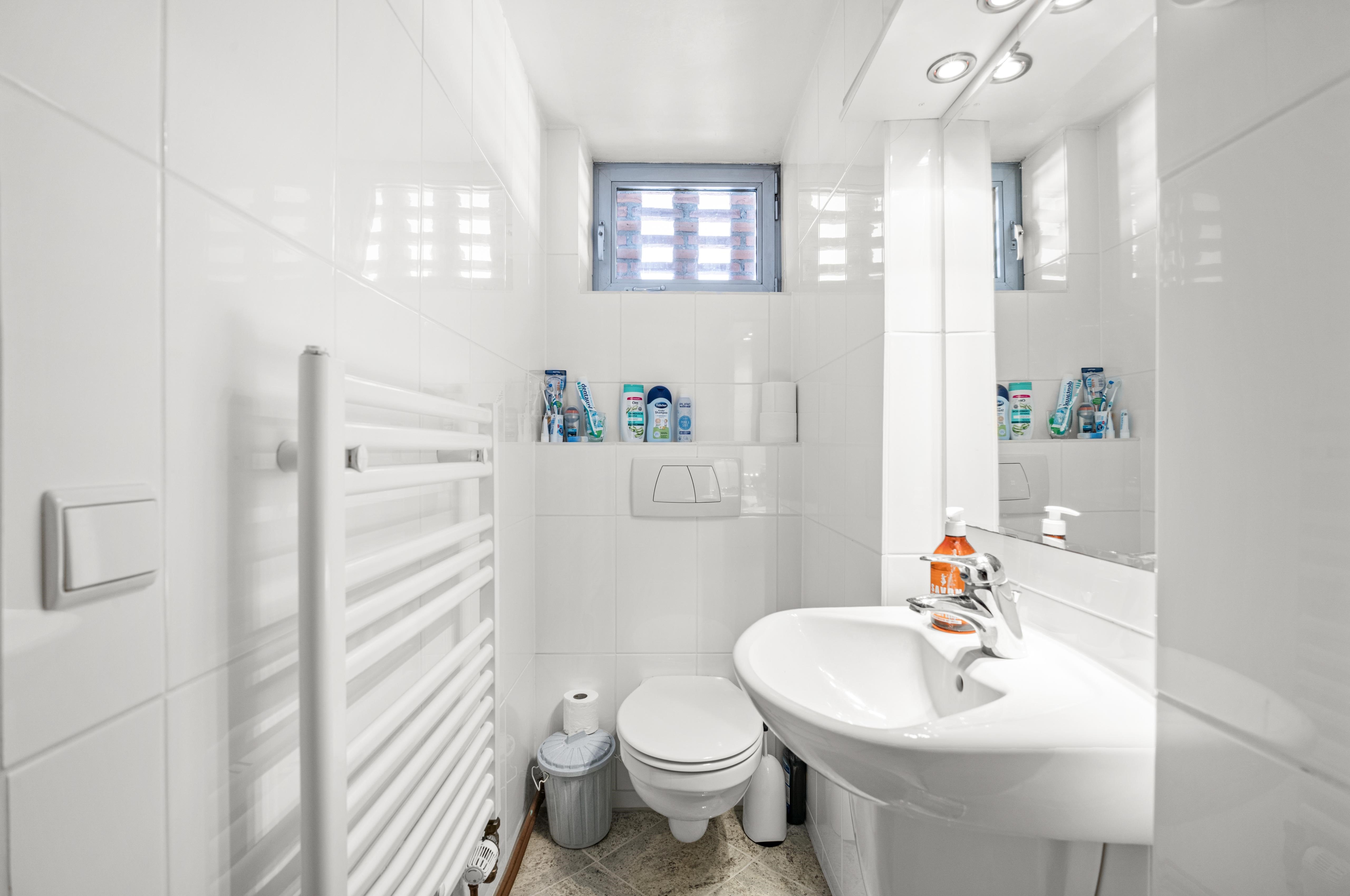 Property thumbnail 20