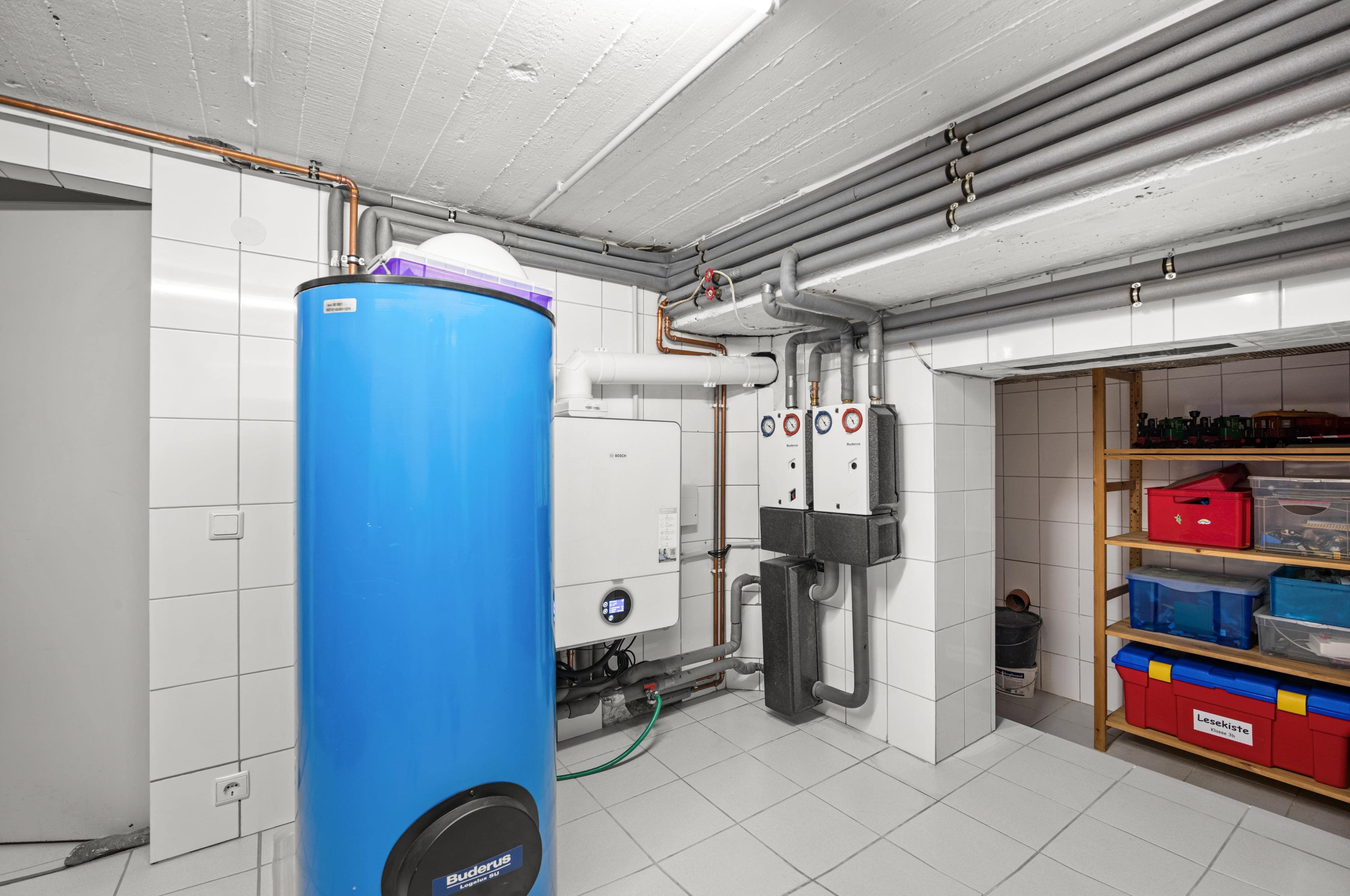 Property thumbnail 23