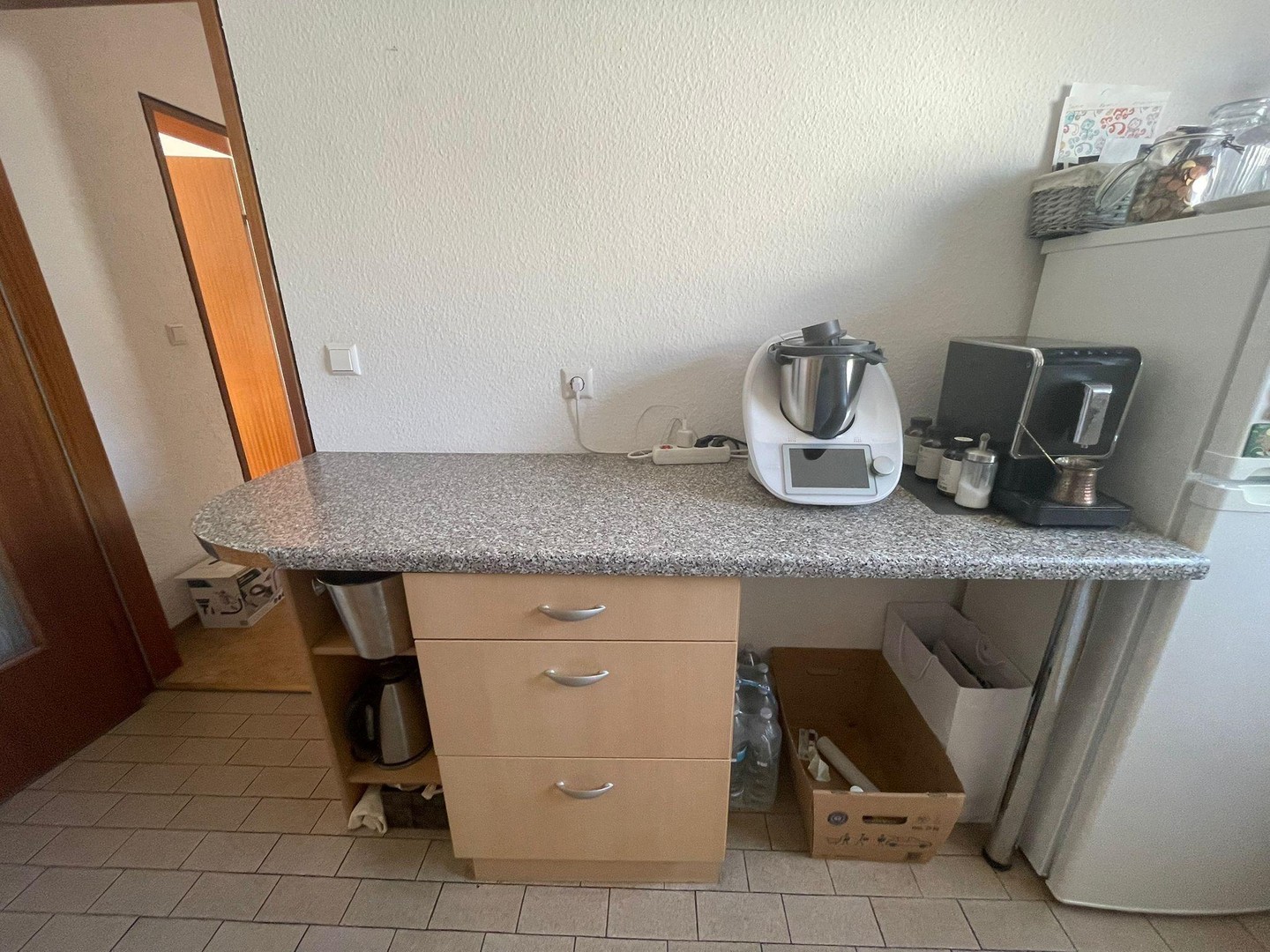 Property thumbnail 5