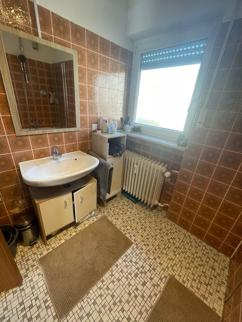 Property thumbnail 8