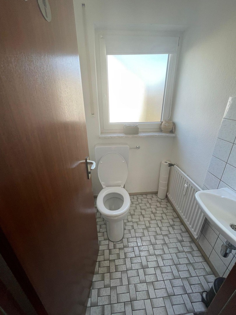 Property thumbnail 9