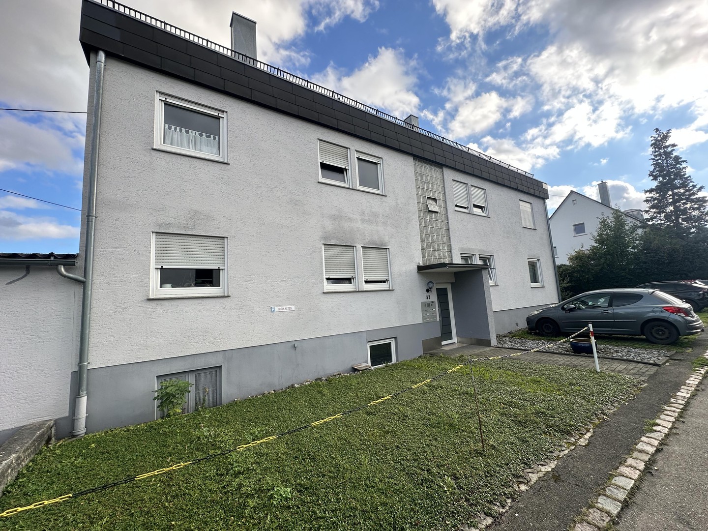 Property thumbnail 10