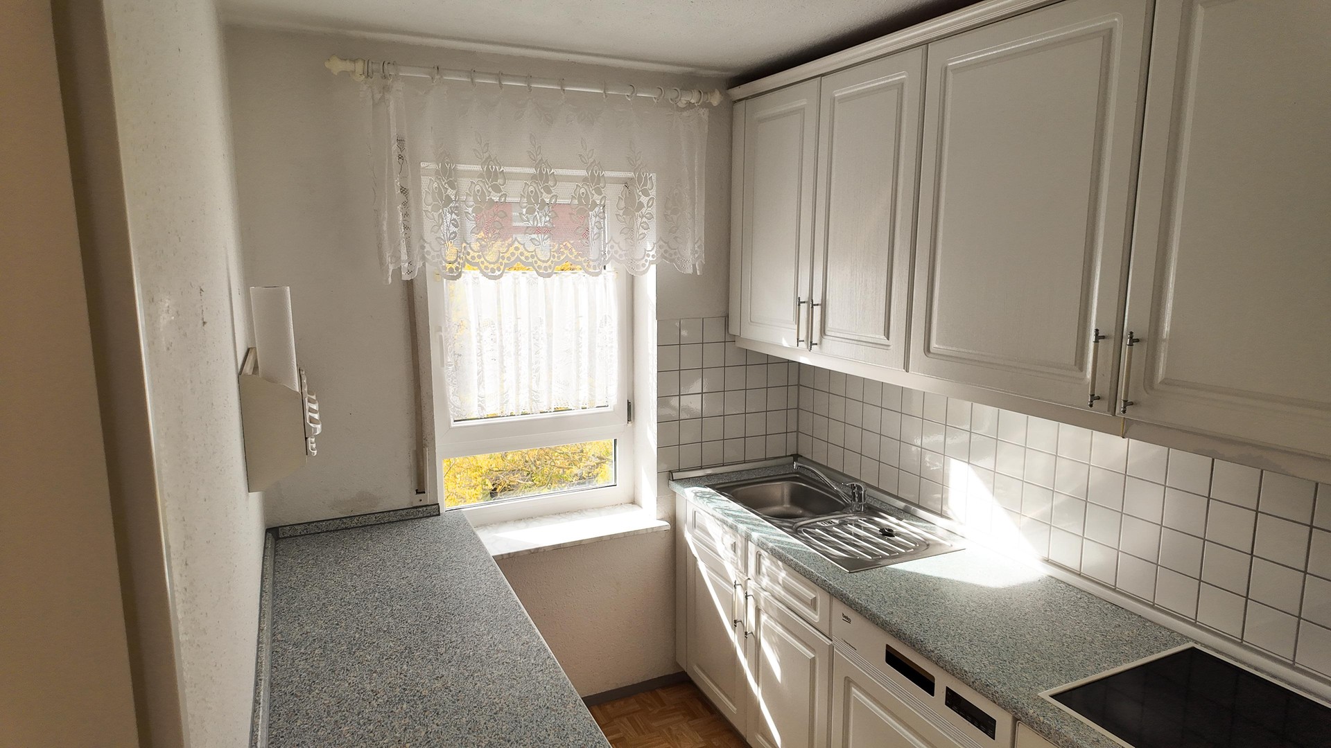 Property thumbnail 9