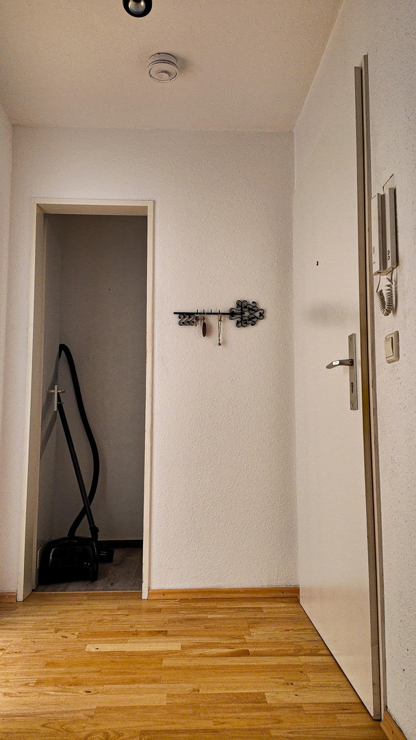 Property thumbnail 11