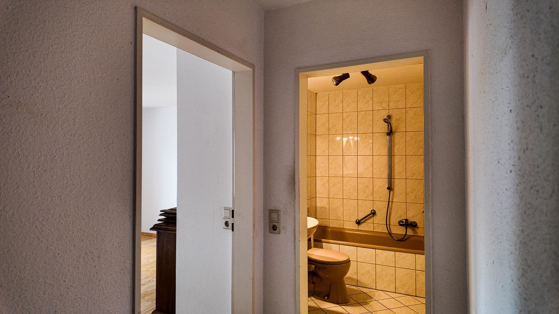 Property thumbnail 14