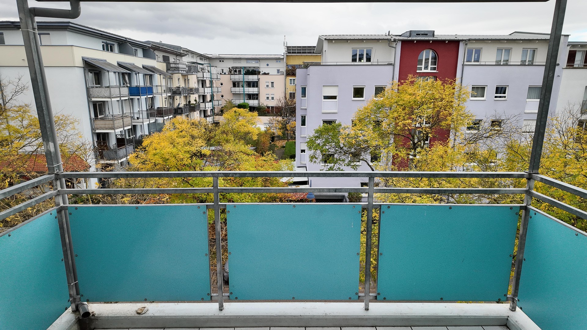 Property thumbnail 20