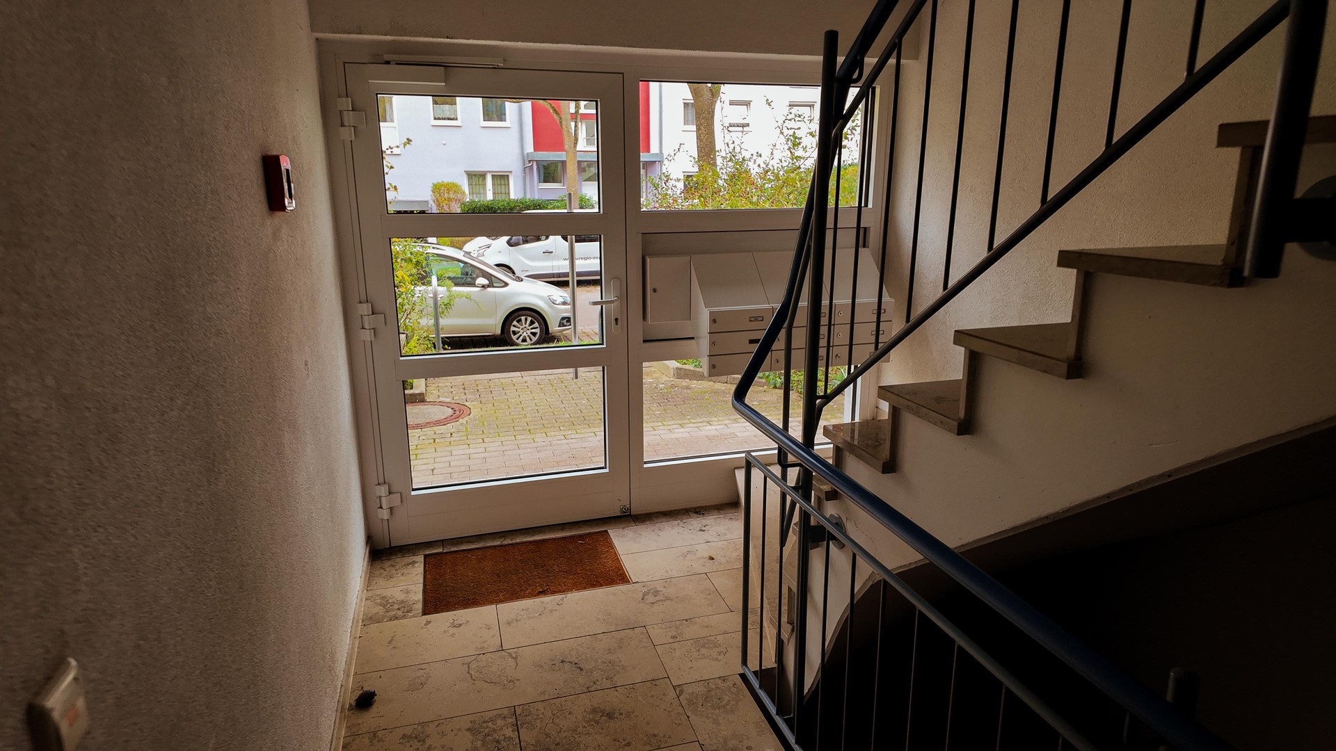 Property thumbnail 21