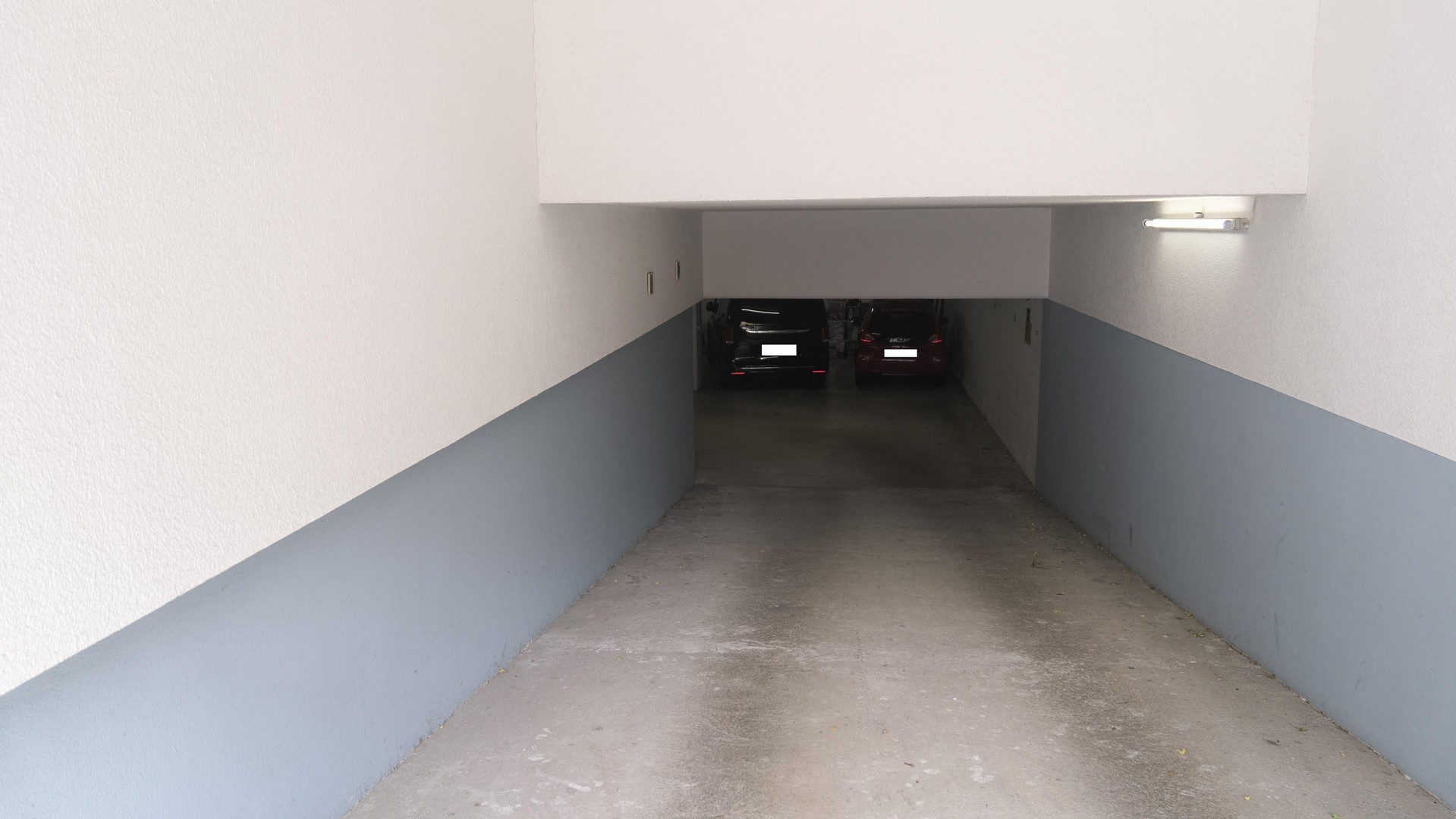 Property thumbnail 22