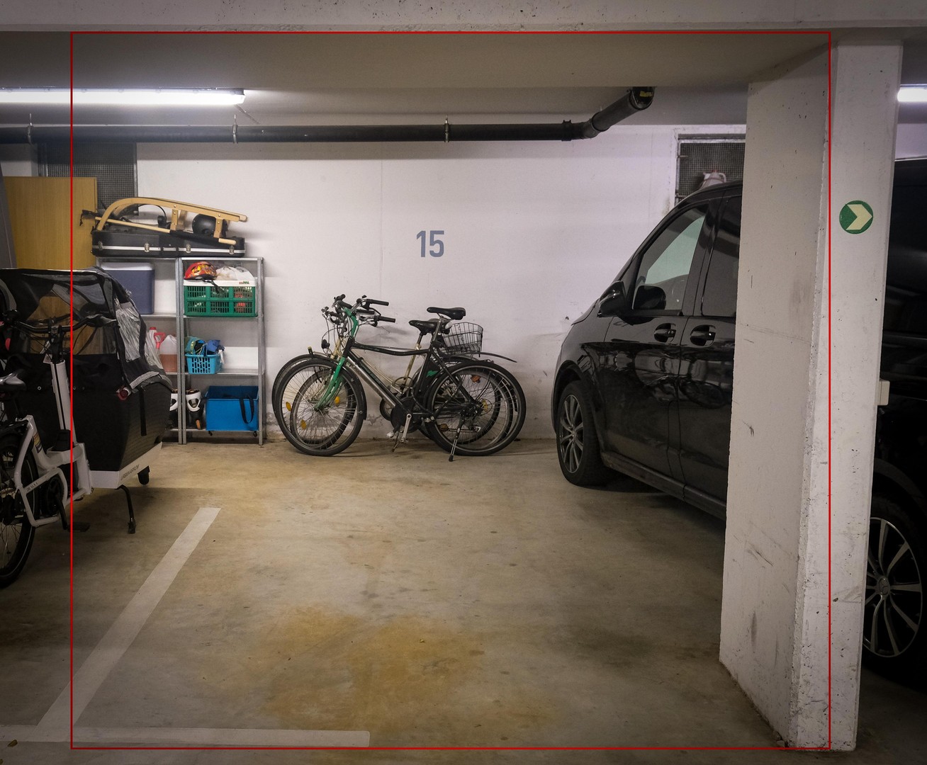 Property thumbnail 23