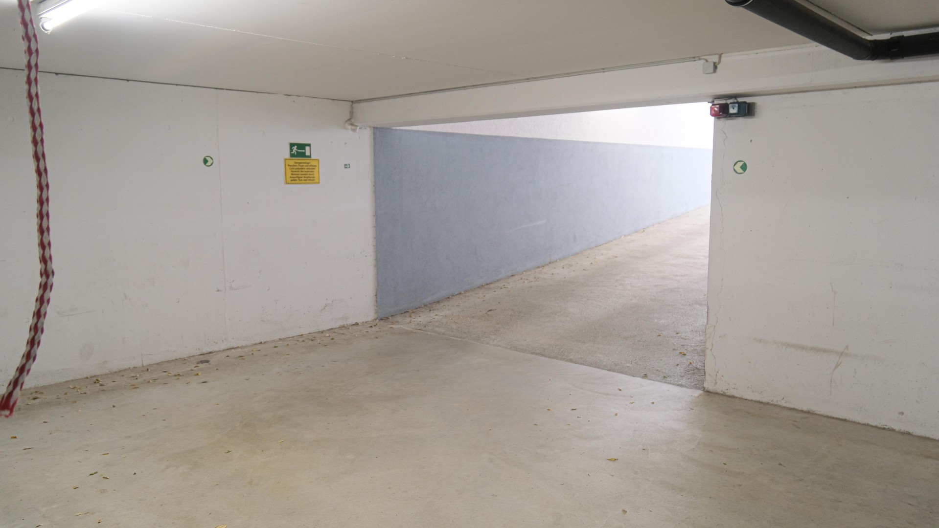 Property thumbnail 24