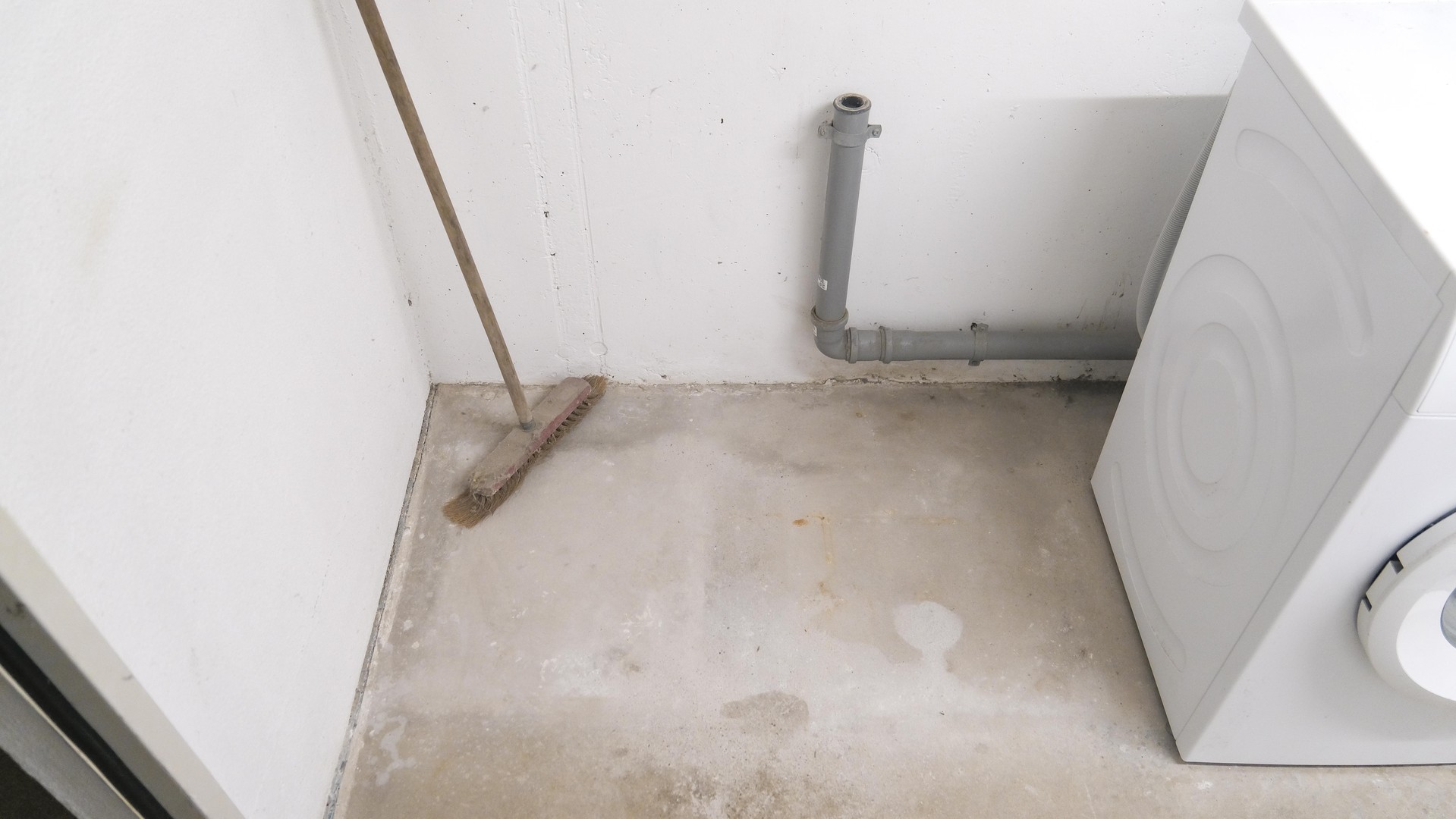 Property thumbnail 25