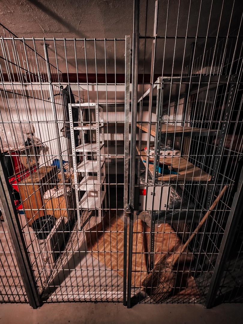 Property thumbnail 26