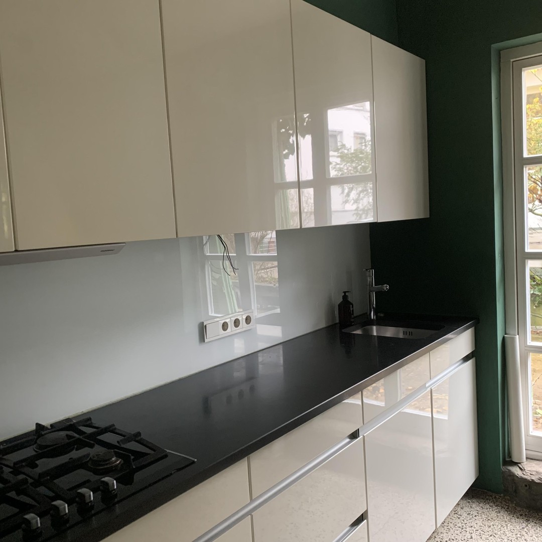 Property thumbnail 4