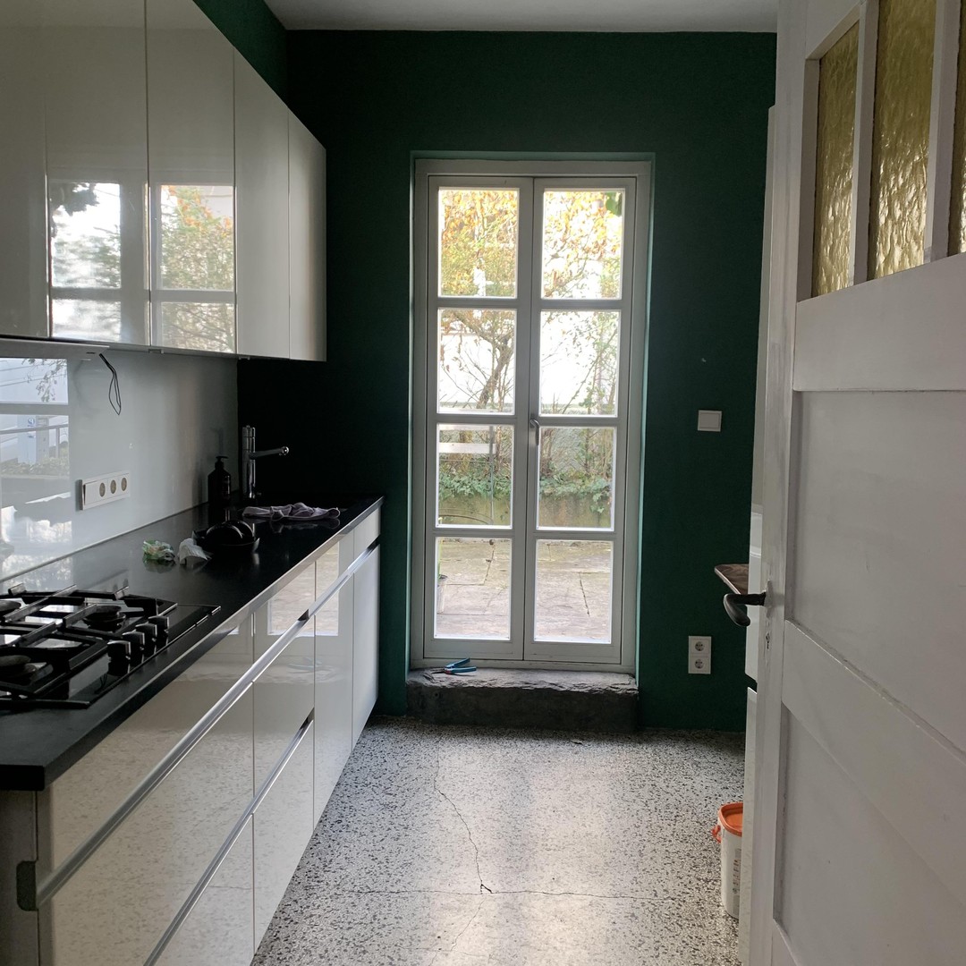 Property thumbnail 5