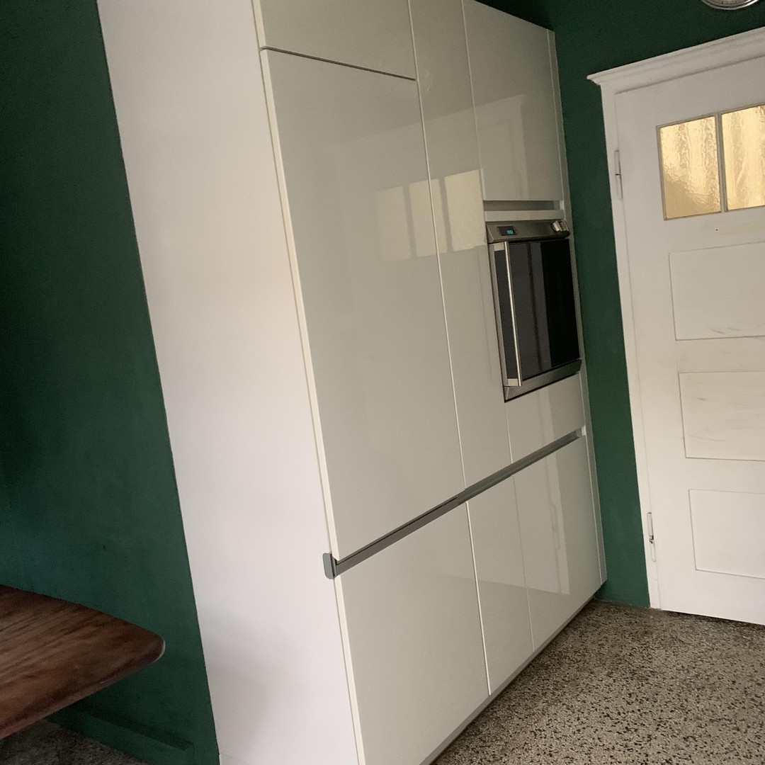 Property thumbnail 6