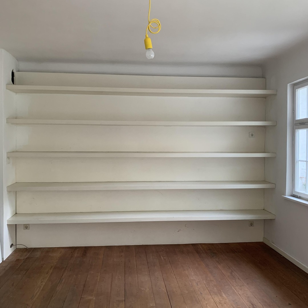 Property thumbnail 7