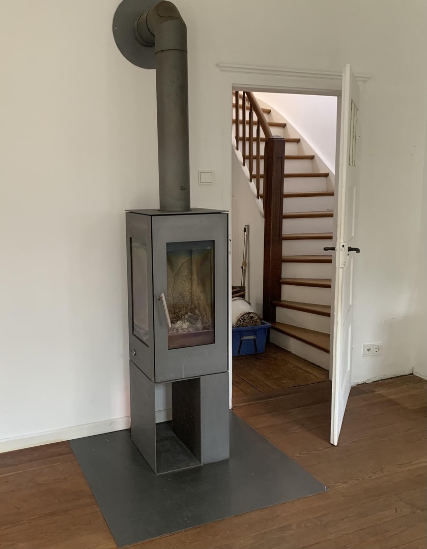 Property thumbnail 8