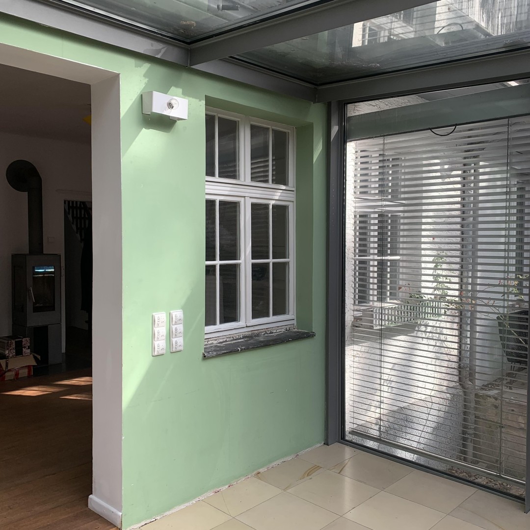 Property thumbnail 9