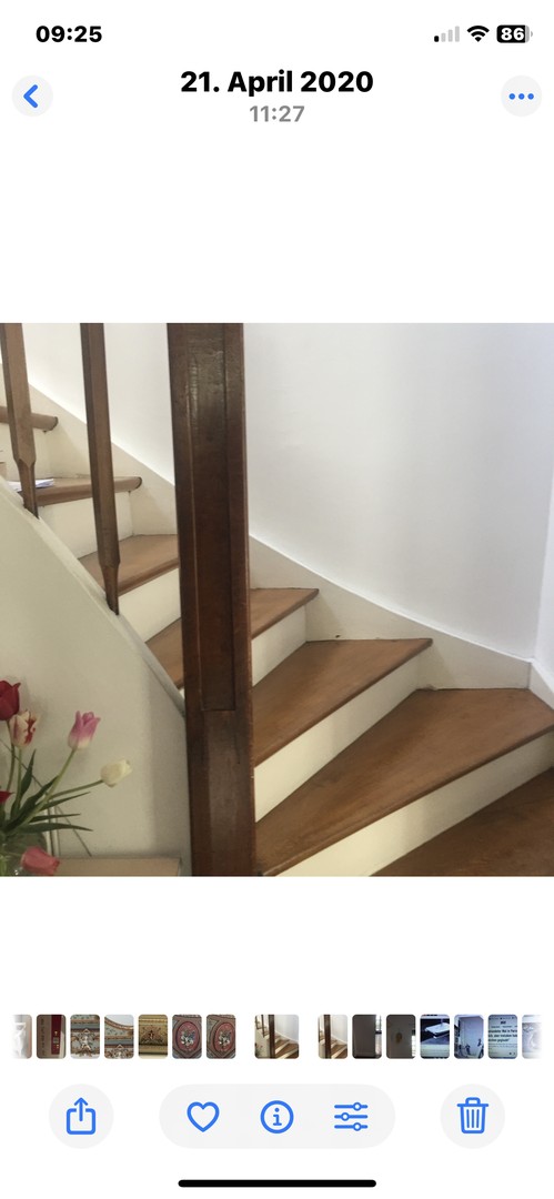 Property thumbnail 13