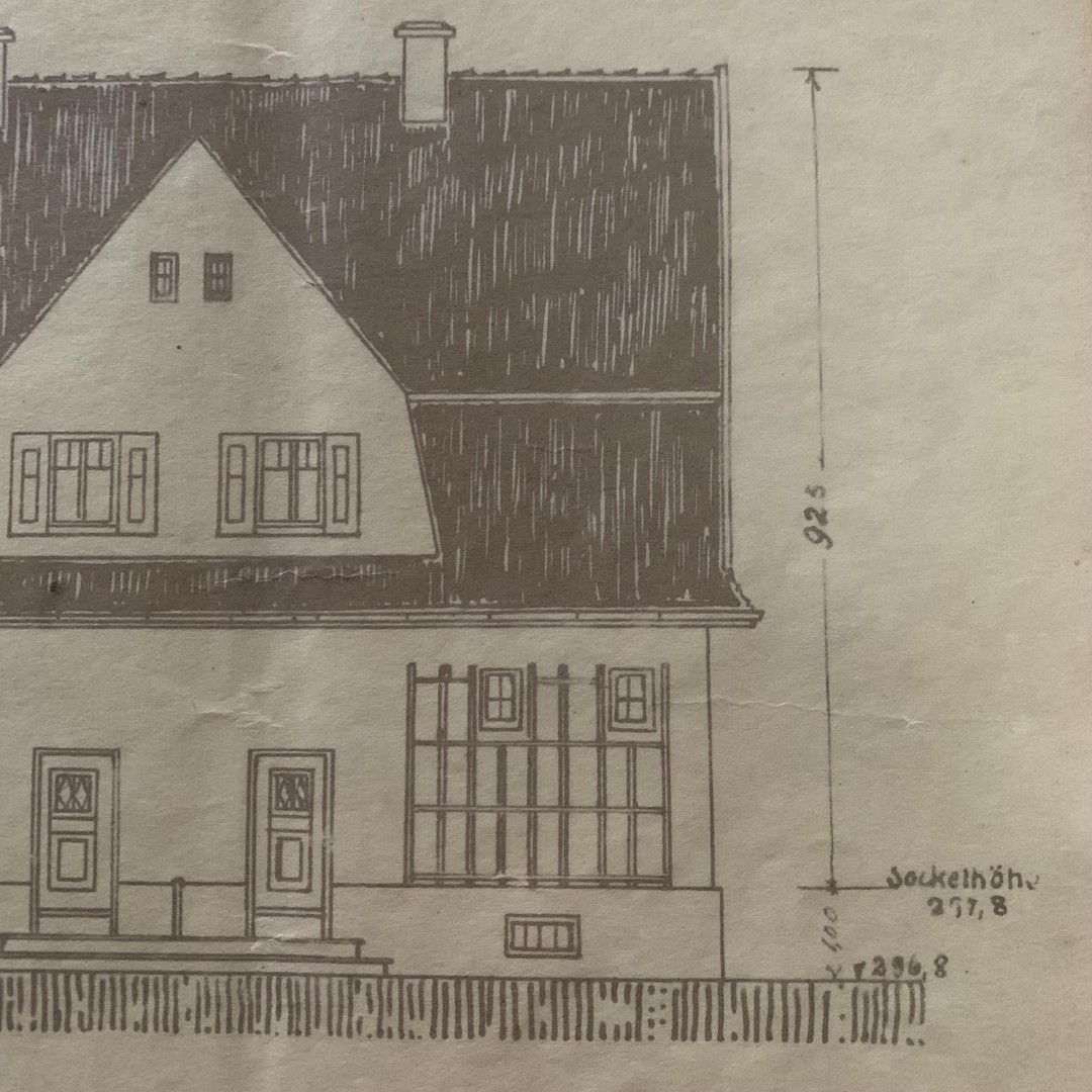 Property thumbnail 16