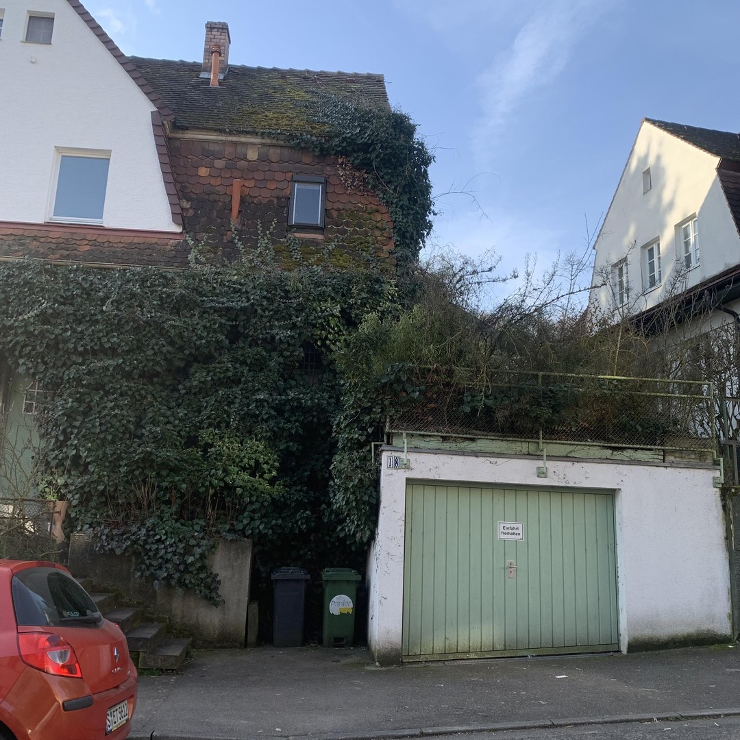 Property thumbnail 17