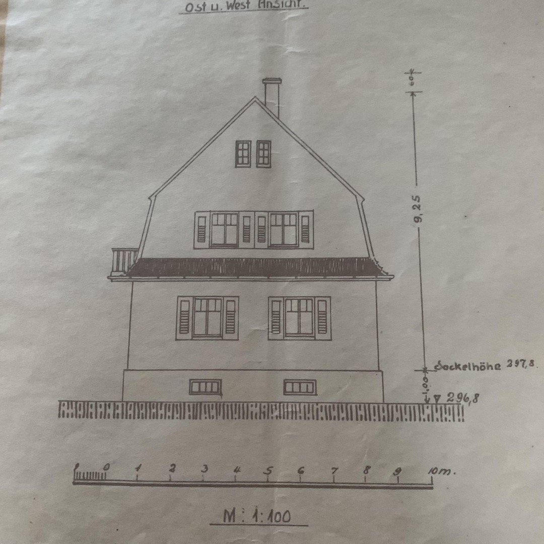 Property thumbnail 18