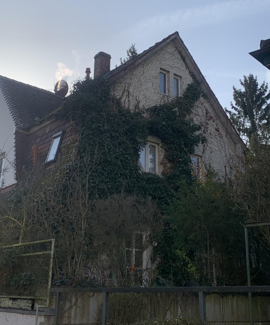 Property thumbnail 19