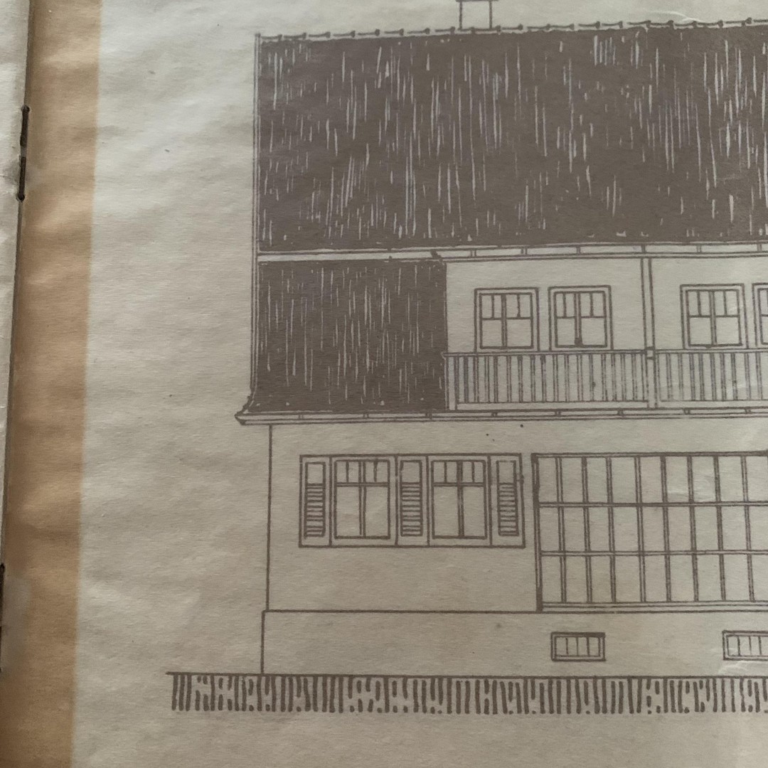 Property thumbnail 20