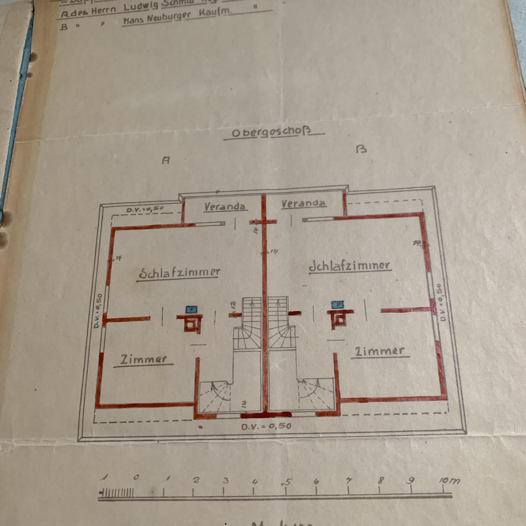 Property thumbnail 21