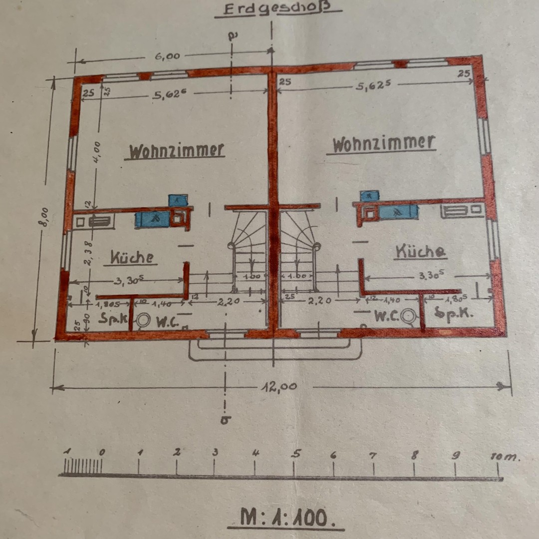 Property thumbnail 22