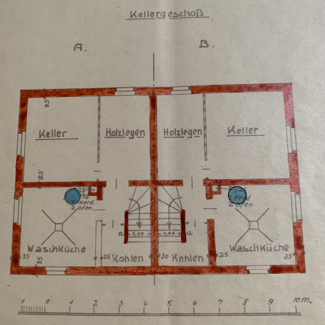 Property thumbnail 23