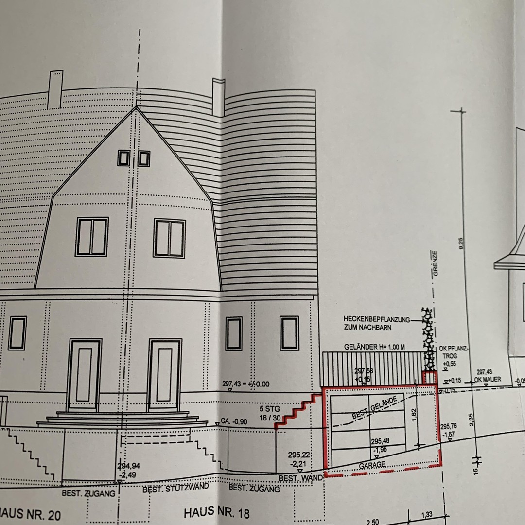 Property thumbnail 24