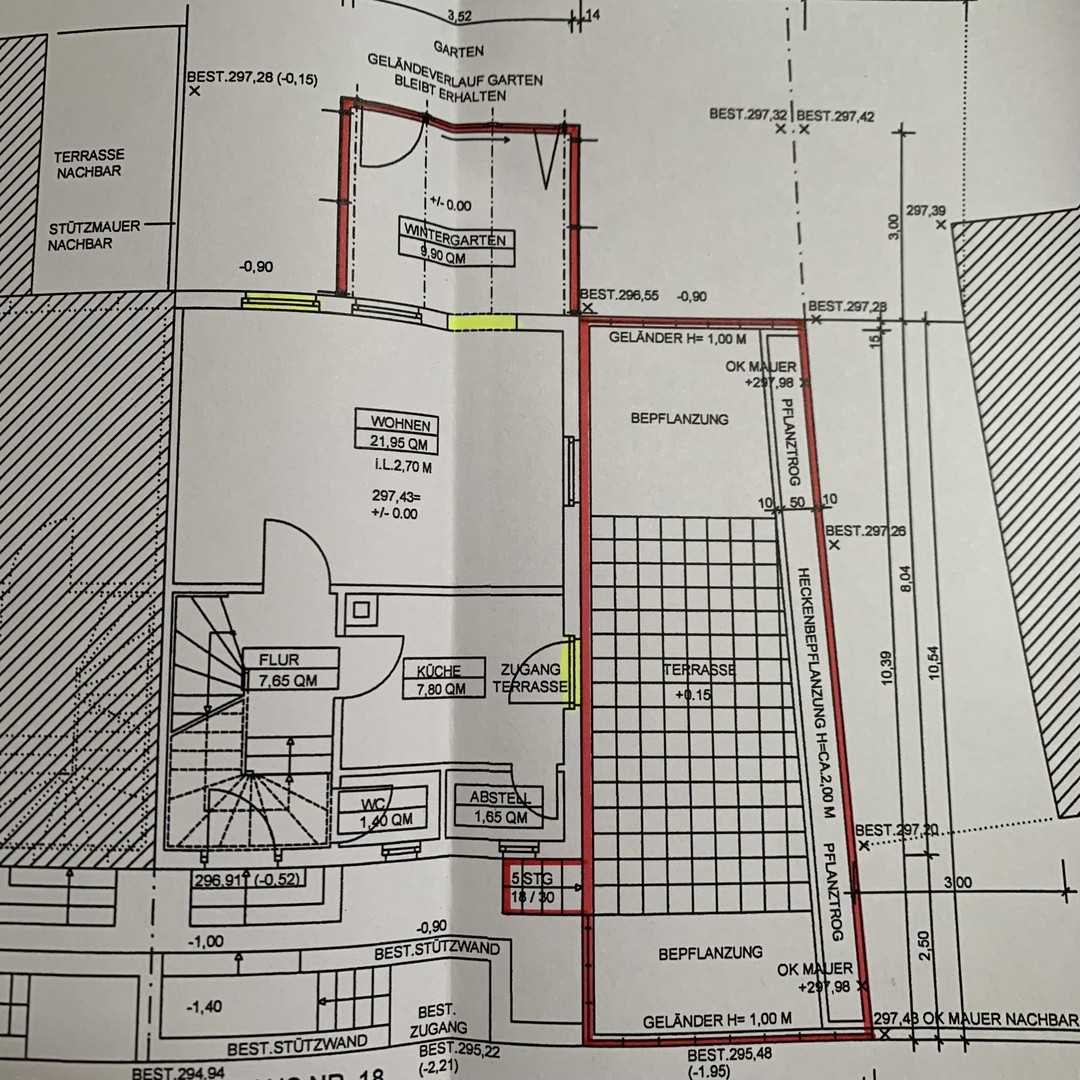 Property thumbnail 25